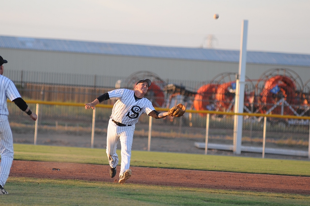 Seals_2019-08-23 (368).JPG - (c)2010 DeVetter